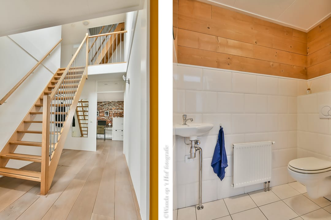 Foto 23 van Hoofdweg 1052