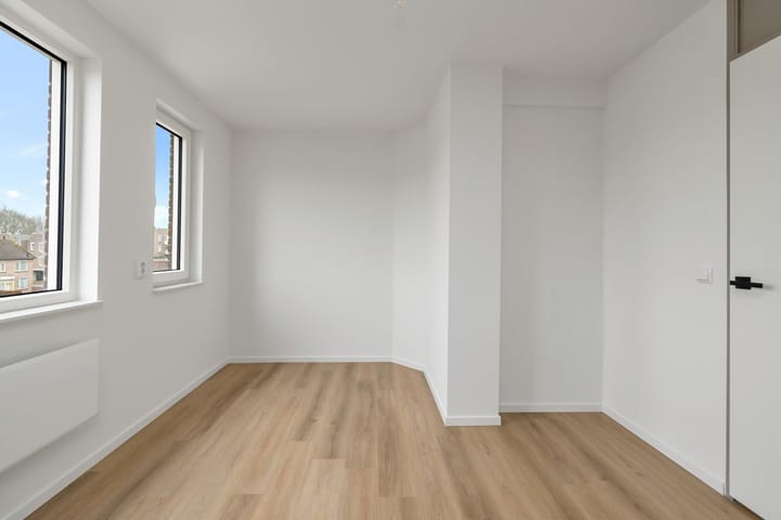 Foto 36 van Fransebaan 75