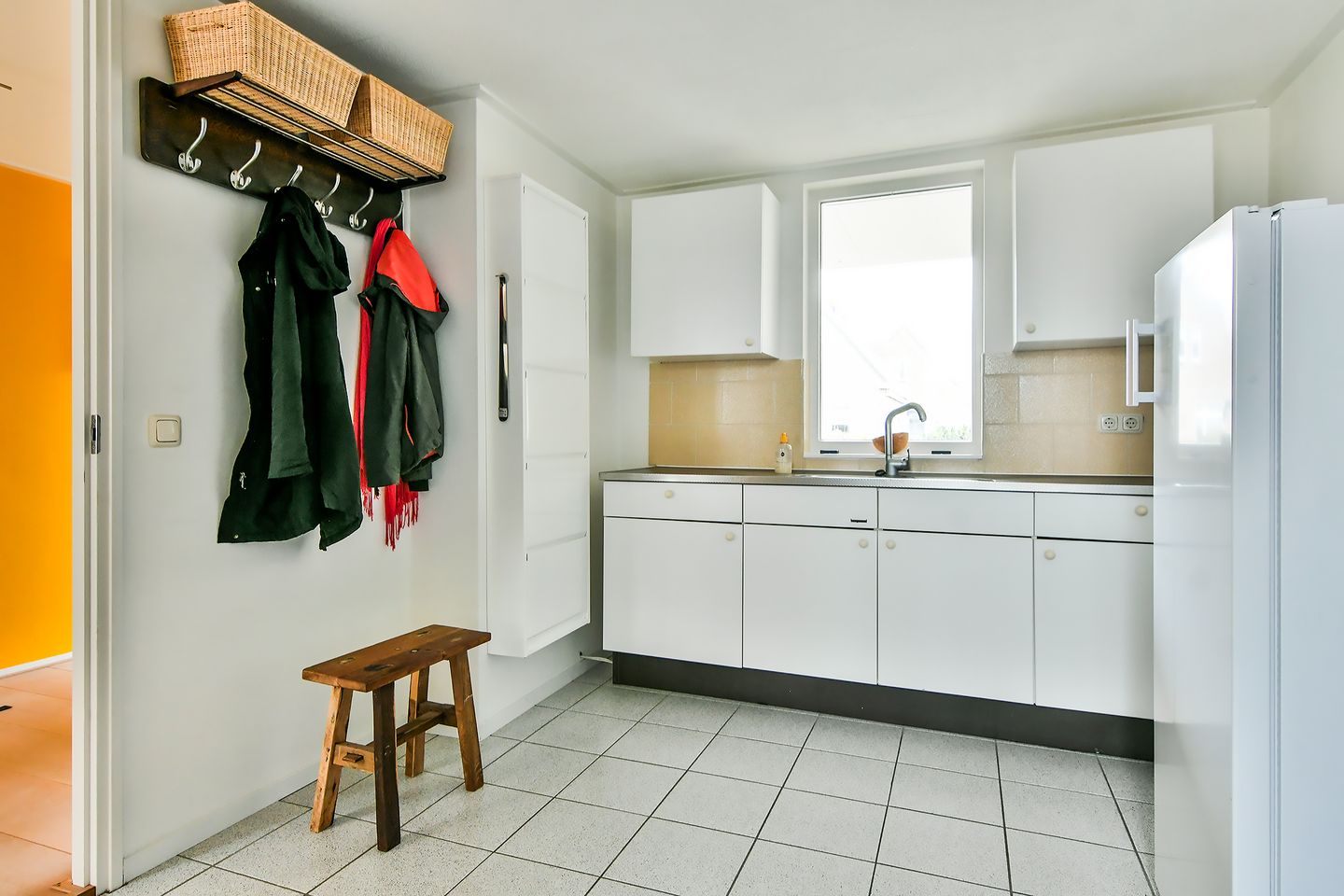 Foto 25 van Hoofdweg 1052