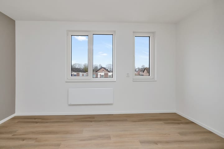 Foto 37 van Fransebaan 75