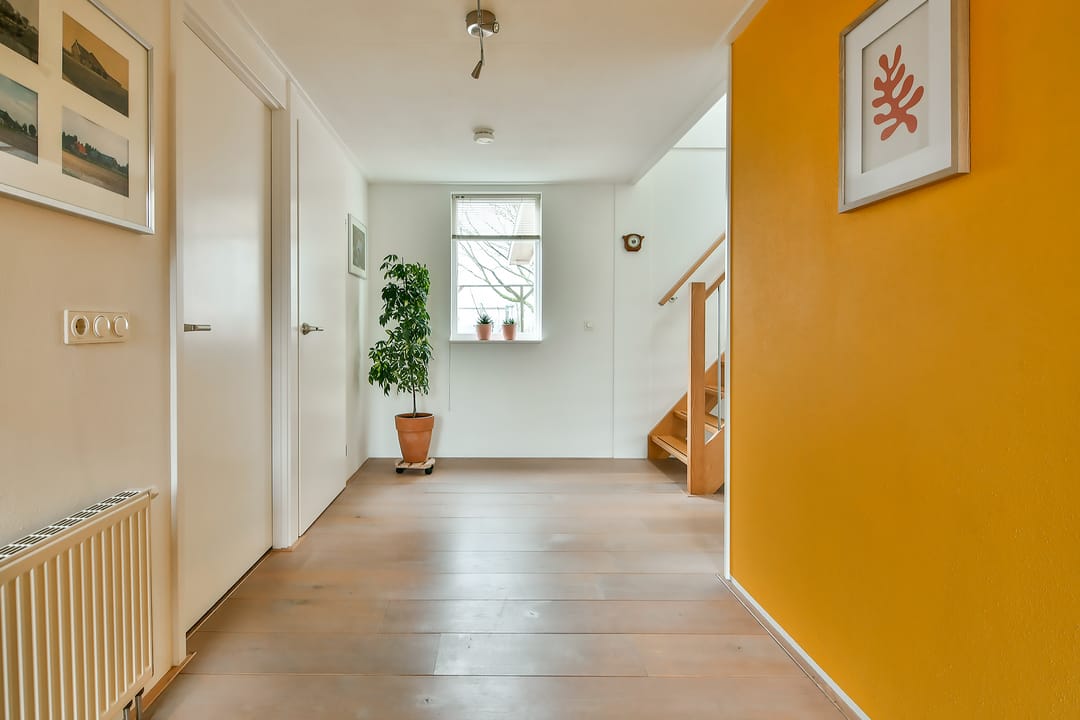 Foto 26 van Hoofdweg 1052