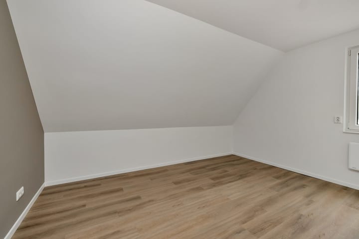 Foto 40 van Fransebaan 75