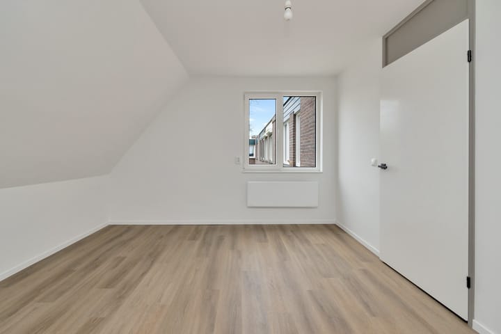 Foto 41 van Fransebaan 75