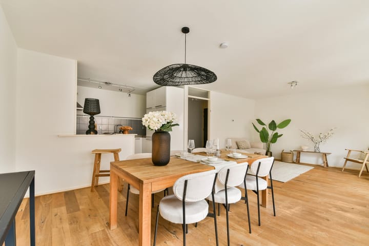 Foto 3 van Vrolikstraat 130-A