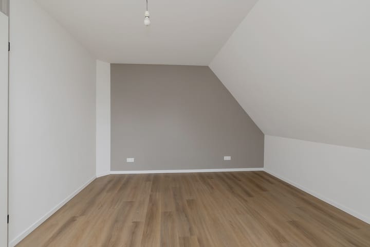 Foto 42 van Fransebaan 75