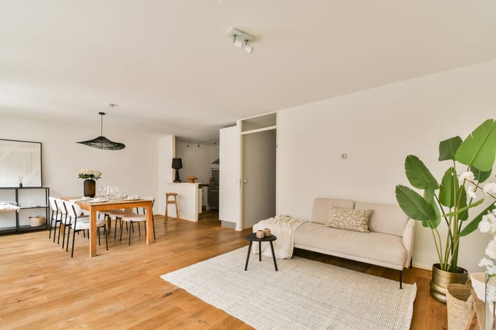 Foto 7 van Vrolikstraat 130-A