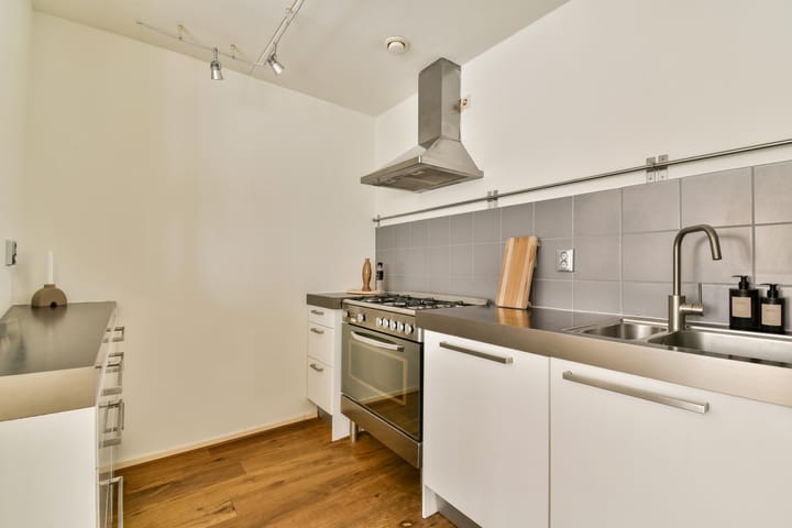 Foto 8 van Vrolikstraat 130-A