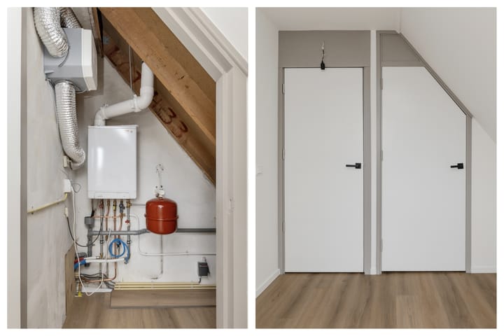 Foto 45 van Fransebaan 75