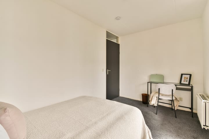 Foto 11 van Vrolikstraat 130-A