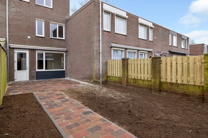 Foto 49 van Fransebaan 75