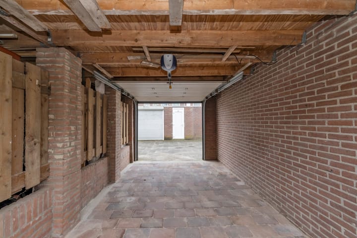 Foto 52 van Fransebaan 75