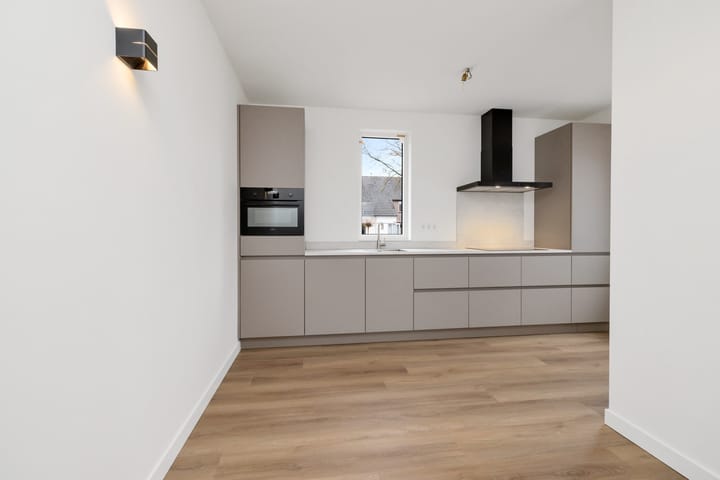 Foto 3 van Fransebaan 75