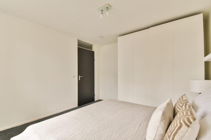 Foto 18 van Vrolikstraat 130-A