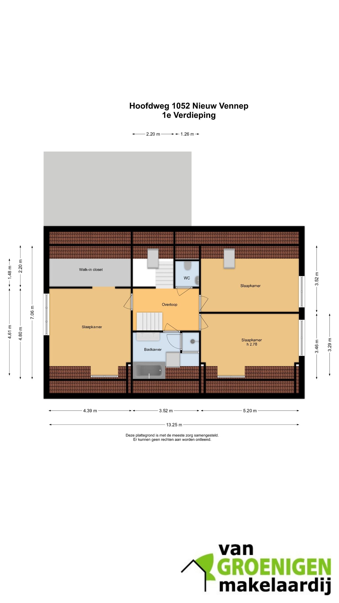 Foto 44 van Hoofdweg 1052