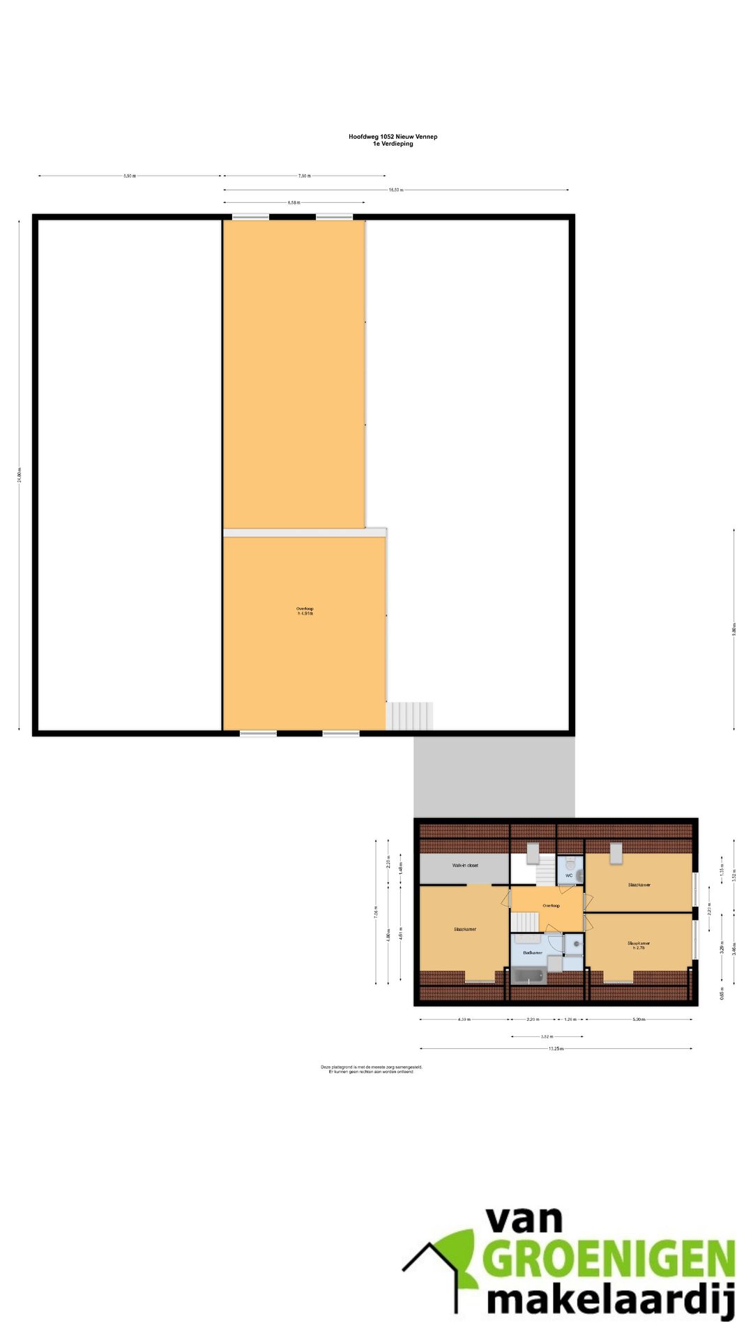 Foto 46 van Hoofdweg 1052