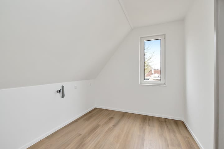 Foto 44 van Fransebaan 75