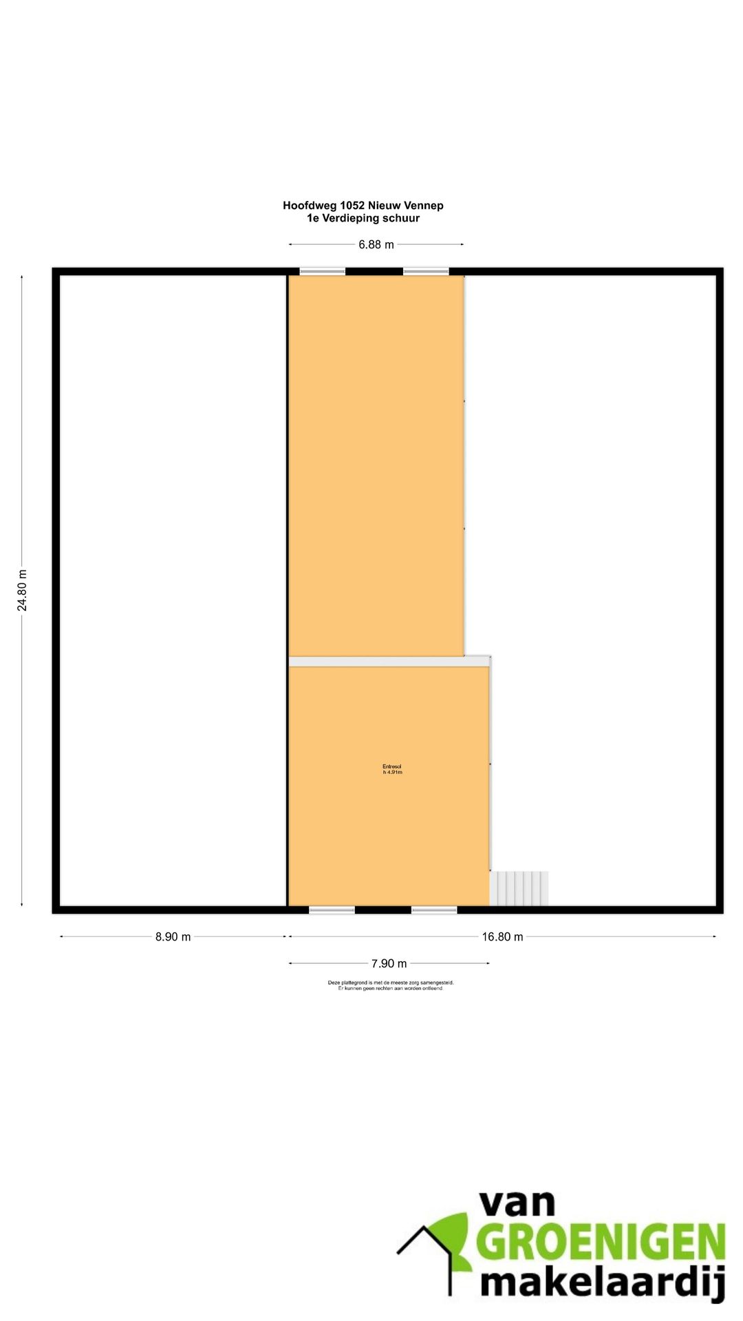 Foto 47 van Hoofdweg 1052