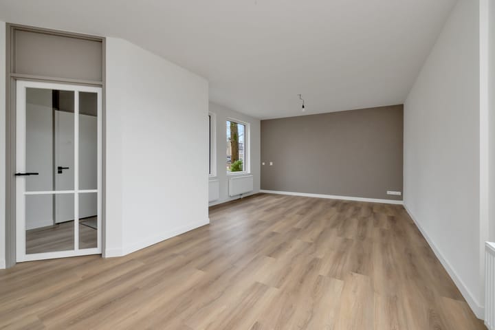 Foto 11 van Fransebaan 75