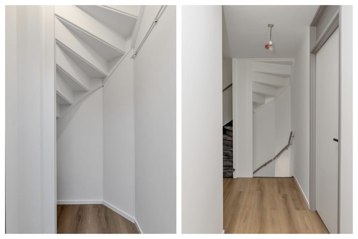 Foto 27 van Fransebaan 75