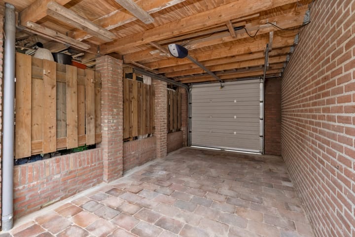 Foto 51 van Fransebaan 75