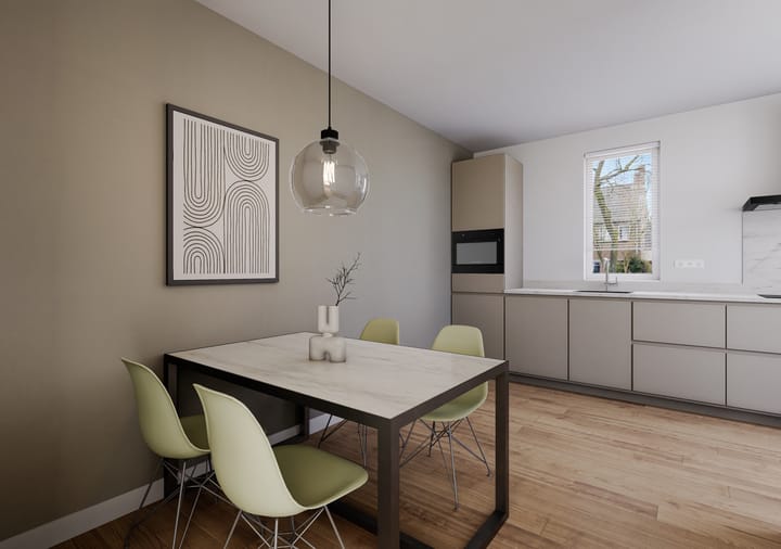 Foto 23 van Fransebaan 75