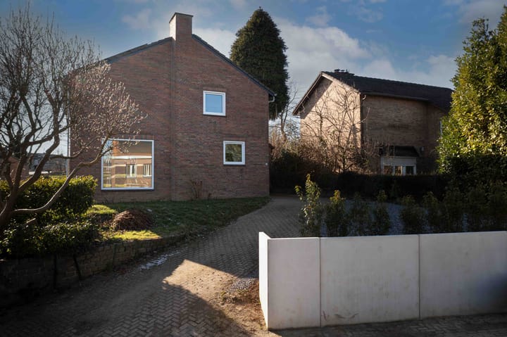 Foto 1 van Hemelrijkstraat 9