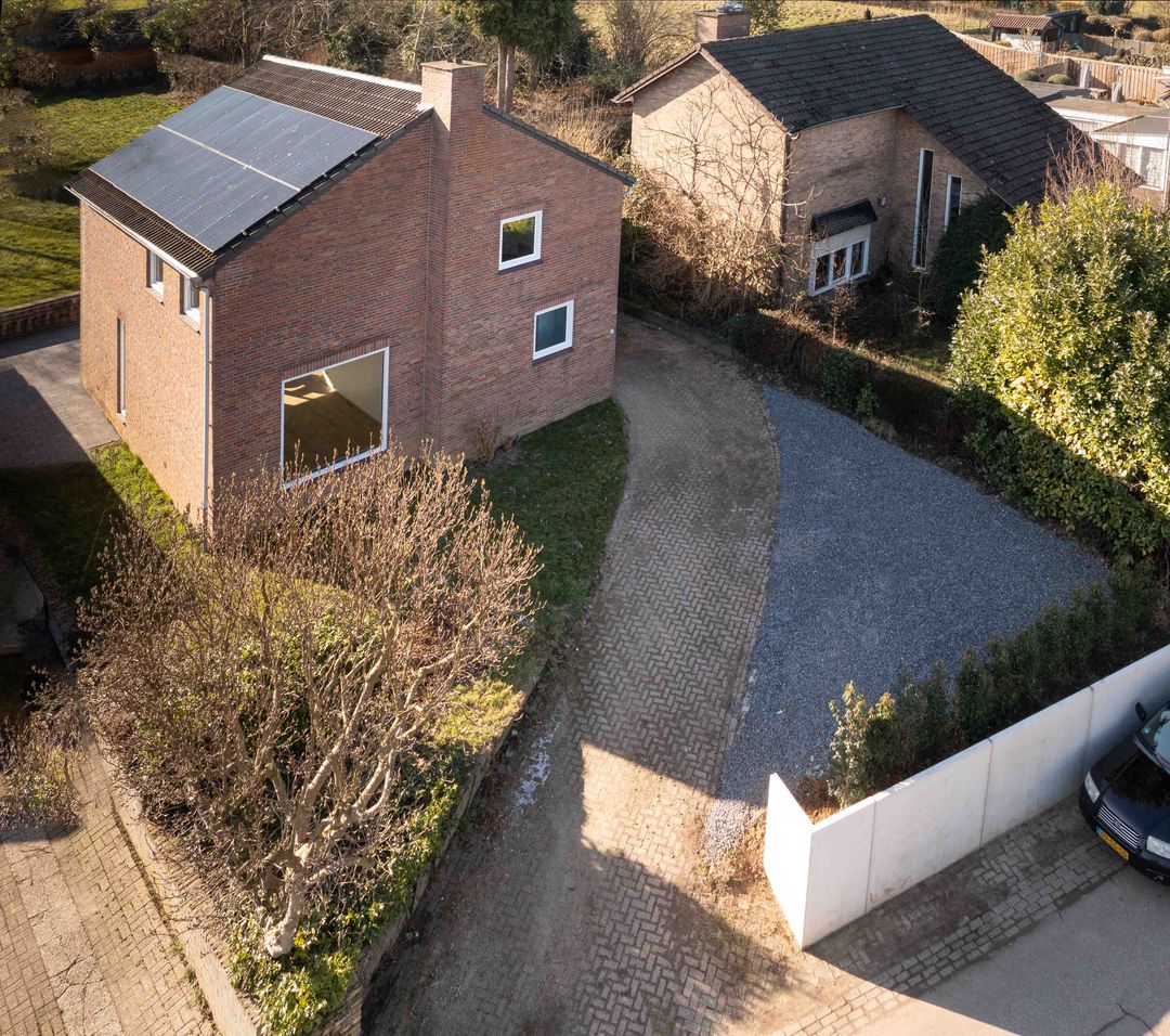 Foto 2 van Hemelrijkstraat 9