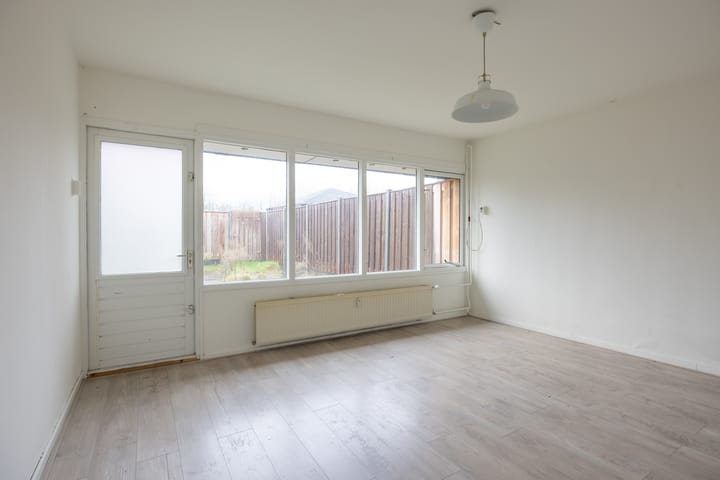 Foto 3 van Hezingenbrink 27