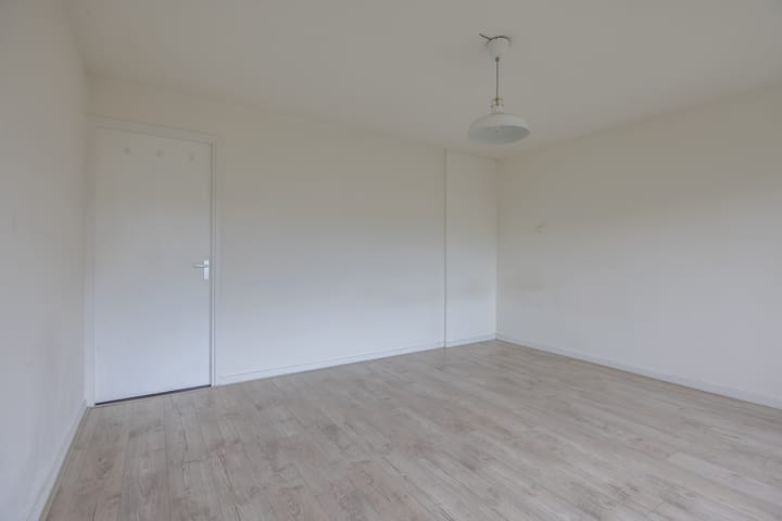 Foto 4 van Hezingenbrink 27