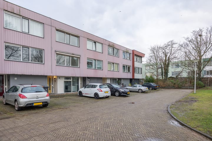 Foto 2 van Hezingenbrink 27