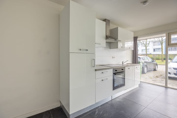 Foto 5 van Hezingenbrink 27