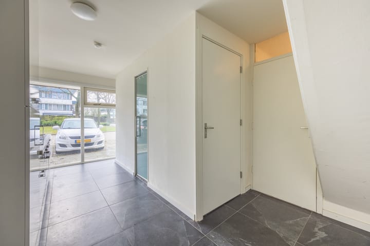 Foto 6 van Hezingenbrink 27