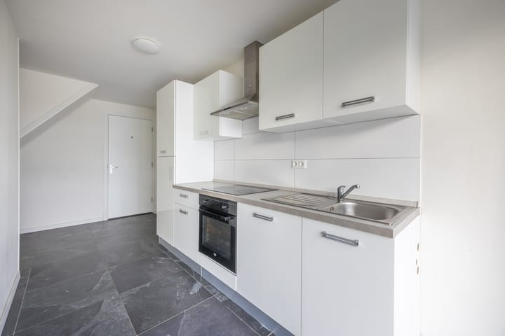 Foto 7 van Hezingenbrink 27