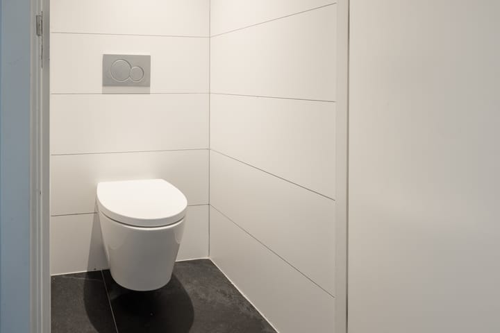 Foto 9 van Hezingenbrink 27