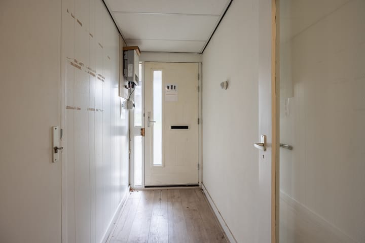 Foto 10 van Hezingenbrink 27