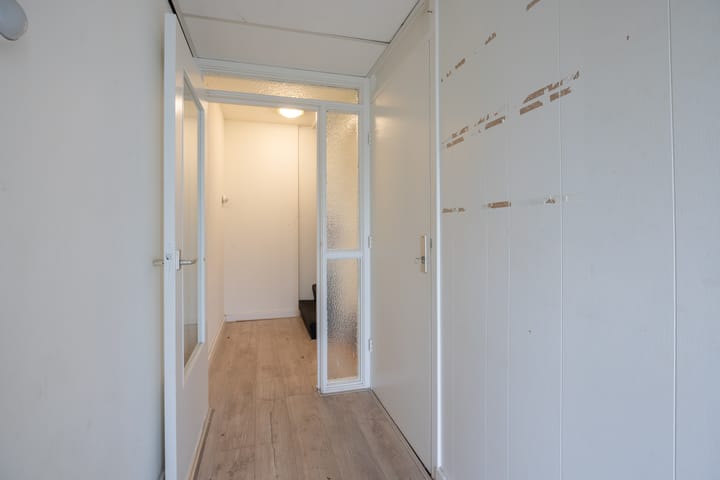 Foto 11 van Hezingenbrink 27