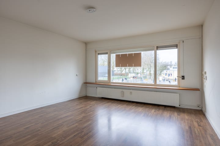 Foto 12 van Hezingenbrink 27