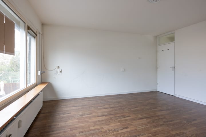 Foto 13 van Hezingenbrink 27