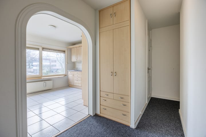 Foto 14 van Hezingenbrink 27