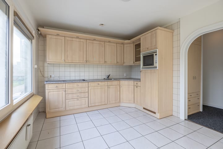 Foto 15 van Hezingenbrink 27