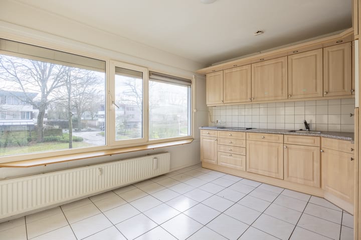 Foto 16 van Hezingenbrink 27