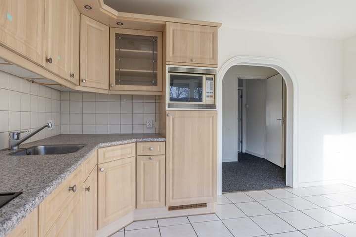 Foto 17 van Hezingenbrink 27