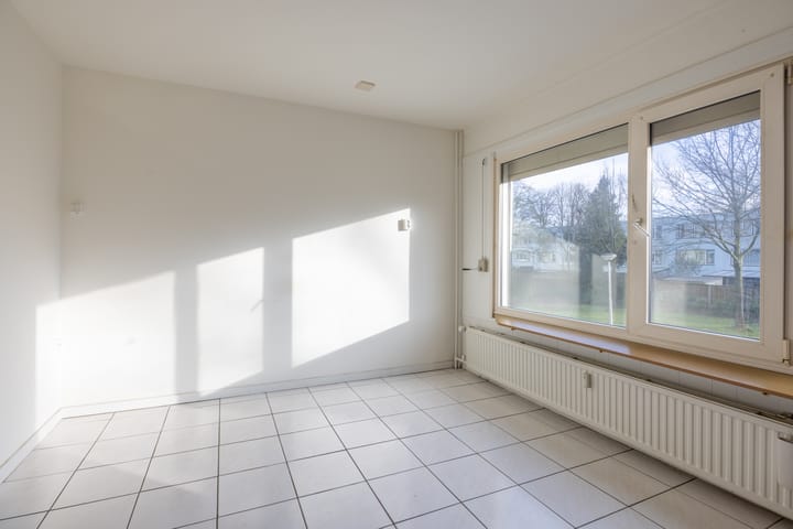 Foto 18 van Hezingenbrink 27