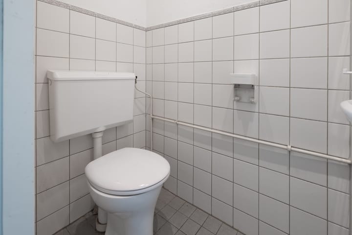 Foto 19 van Hezingenbrink 27