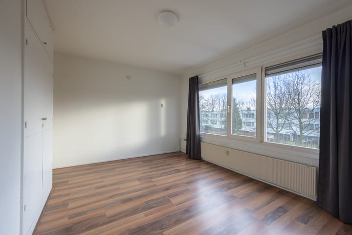 Foto 20 van Hezingenbrink 27