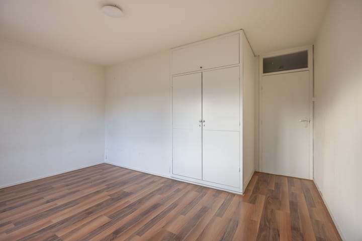 Foto 21 van Hezingenbrink 27