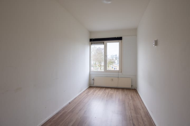 Foto 22 van Hezingenbrink 27