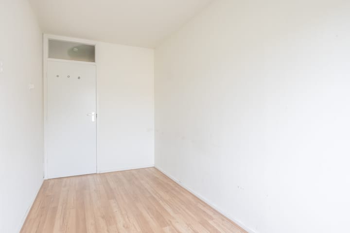 Foto 23 van Hezingenbrink 27