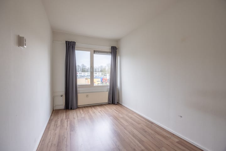 Foto 24 van Hezingenbrink 27