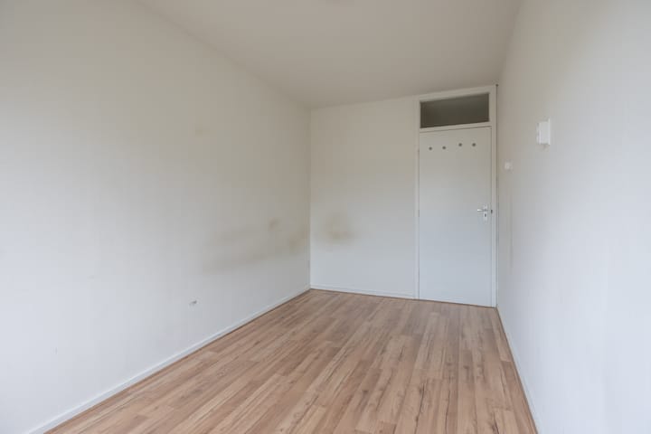 Foto 25 van Hezingenbrink 27